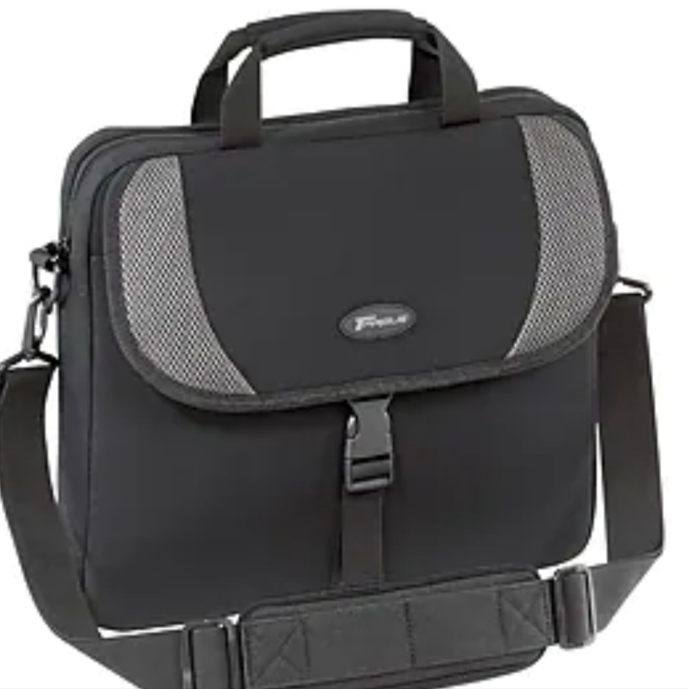 Targus 16 inch Laptop Sleeve/Bag